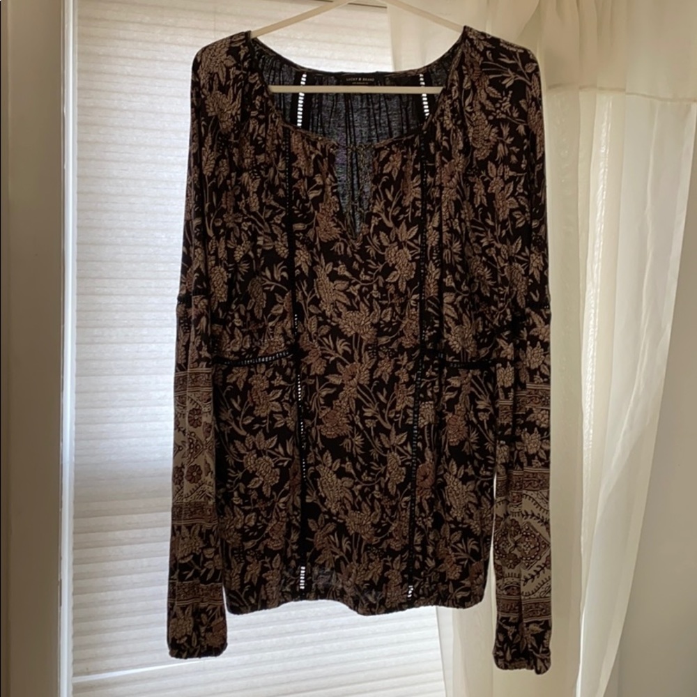 Shirt